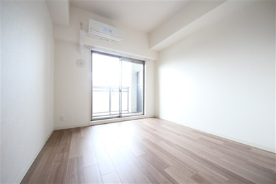 【居間・リビング】 | スプランディッドV