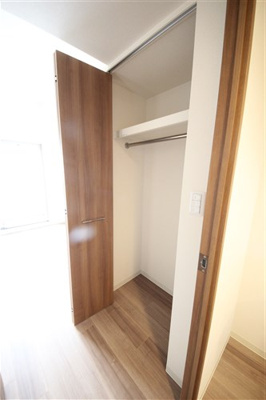 【収納】 | スプランディッドV