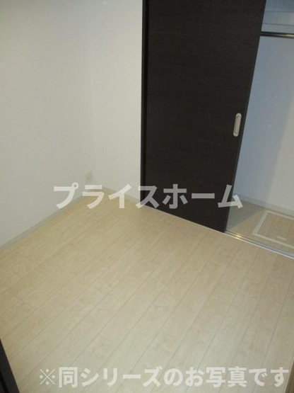 【収納】 | Regalest Piece 筑紫通り　★プライスホームなら仲介手数料が割引価格です！★