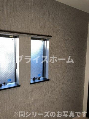 【展望】 | Regalest Piece 筑紫通り　★プライスホームなら仲介手数料が割引価格です！★