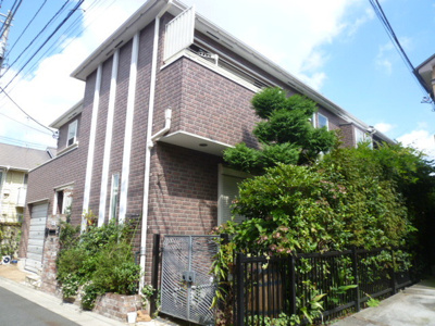 ★複数駅利用可・オール電化★