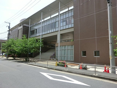 小学校