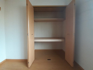 【収納】 | サンパティーク