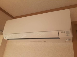 【設備】 | サンパティーク