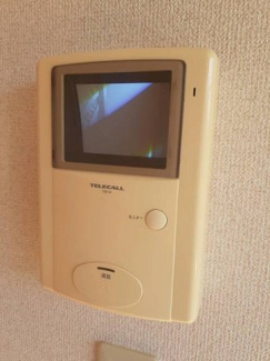 【セキュリティ】 | サンパティーク