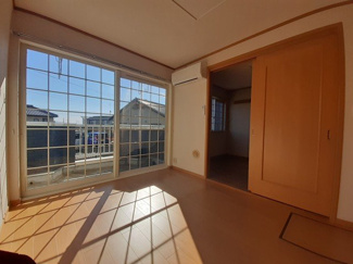 【居間・リビング】 | サンパティーク