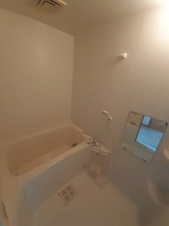 【浴室】 | サンパティーク