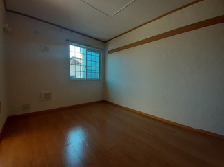 【内装】 | サンパティーク