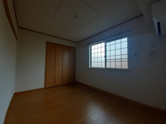 【その他】 | サンパティーク