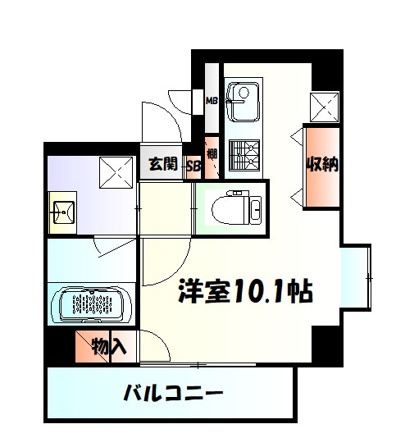 アルトゥーラ支倉