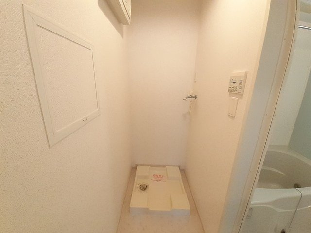 サンライト宗像ⅡＡのその他共用部分