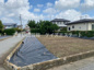 太田市東矢島町　土地の画像