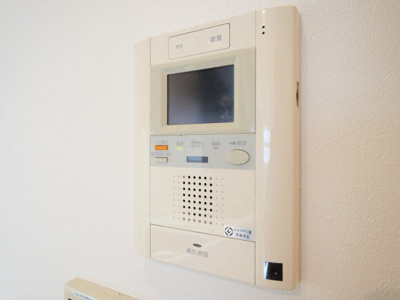 【設備】 | M.hills西本町