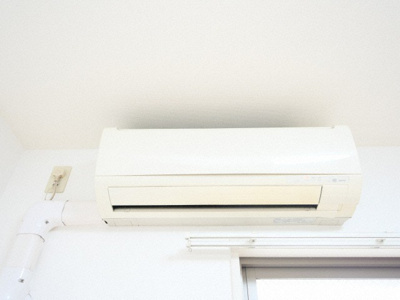 【設備】 | M.hills西本町