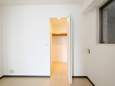 【収納】 | M.hills西本町