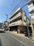 コーポハラブンの画像