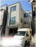 渋谷区鴬谷町戸建の画像