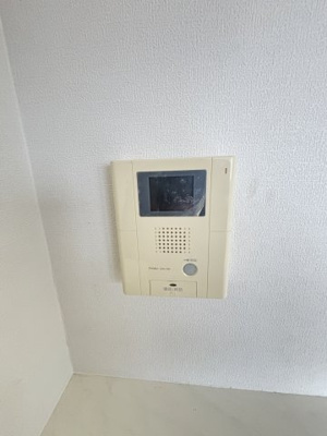 【セキュリティ】 | ルーセント菅原