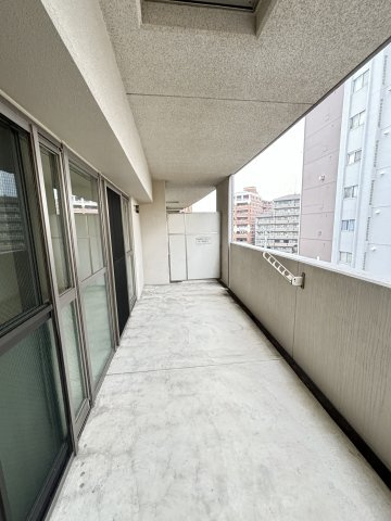 【ロビー】 | ルーセント菅原