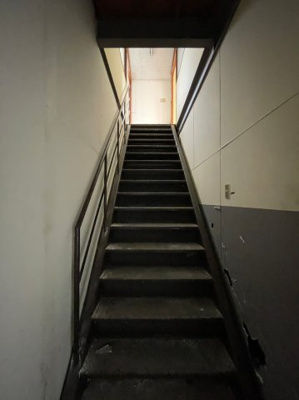 【その他】 | 赤堀南町倉庫