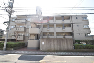 【外観】 | 外観