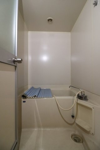 【浴室】の画像