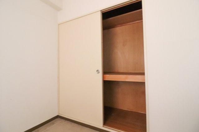 【収納】の画像