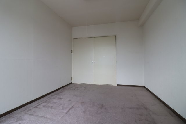 【洋室】の画像