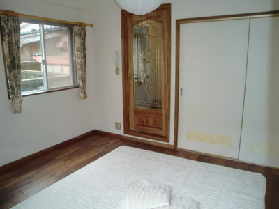 【居間・リビング】 | ユトリロジョイ