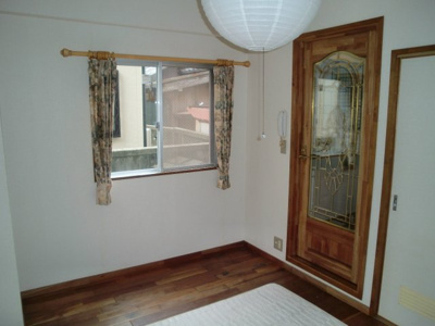 【居間・リビング】 | ユトリロジョイ