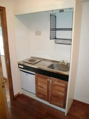 【キッチン】 | ユトリロジョイ