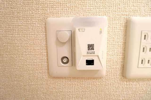 さくらガーデンのその他