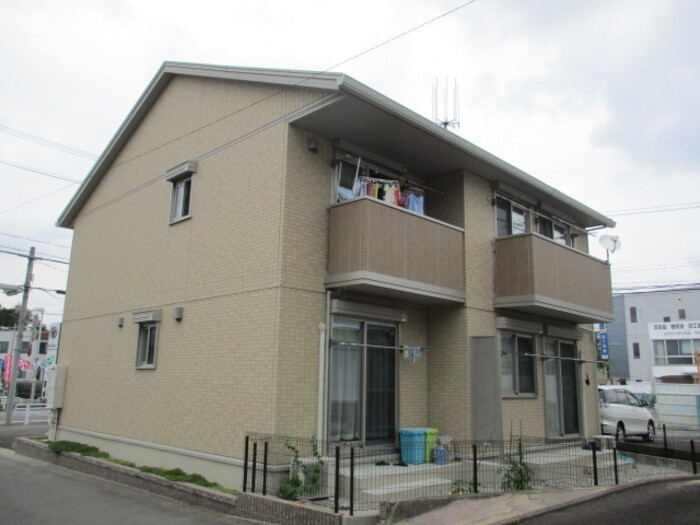 グルック司　　刈谷市の賃貸ならクラスホーム刈谷店のその他