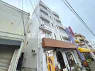 東大阪市吉松２丁目のマンションの画像