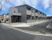 リュエル朝志ヶ丘の画像