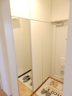 【その他】 | アーバン宮地