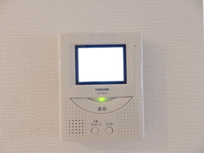 【セキュリティ】 | アーバン宮地