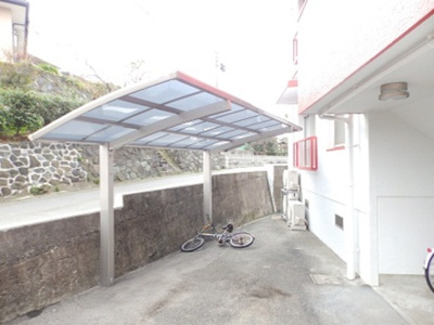 【その他】 | アーバン宮地