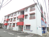 アーバン宮地の画像