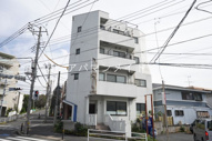戸塚吉田町マンションの画像