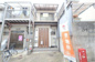 岡崎西福ノ川町　中古戸建【2020年7月リフォーム済】の画像