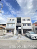 ALDILAの画像