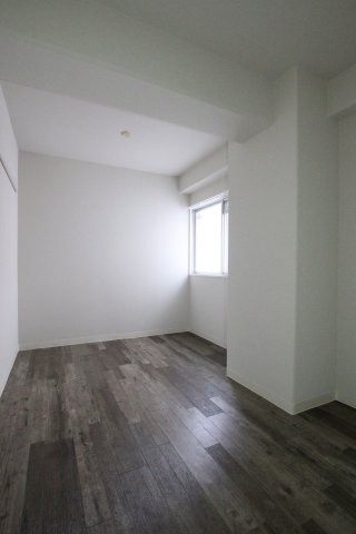 【子供部屋】 | サンロード汐の宮