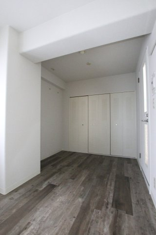 【子供部屋】 | サンロード汐の宮