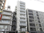 メゾン・ド・リュートの画像