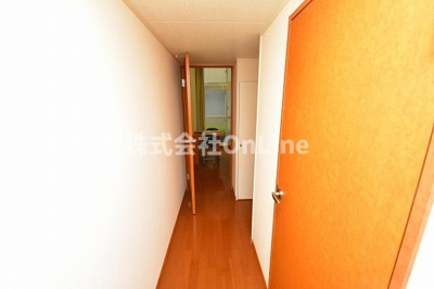 【その他】 | レオパレスポップ