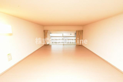 【その他】 | レオパレスポップ