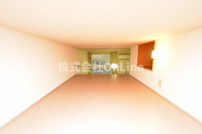 【内装】 | レオパレスポップ