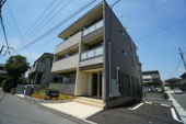 アヴァンセⅠの画像