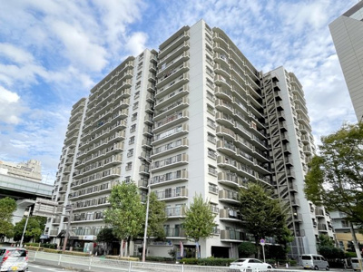 【外観】 | エルベロワイヤル16